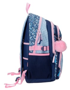 MOCHILA ADAP. 45CM 2C. MOVOM SPRING VIBES 2